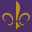 logo of Fleur d' Orleans | Fleur de Lis Jewelry from New Orleans